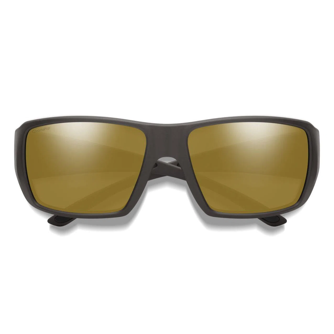 Smith Optics Performance Water 204448 Guide's Choice XL Sunglasses - view 50